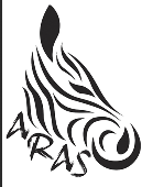 Creation de l'A.A.R.A.S association des amis de la reserve africaine de sigean