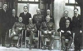 Directorio civil