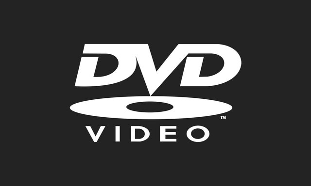 DVD VIDEO