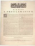 Proclamation of 1763