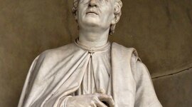 Timeline: Filippo Brunelleschi