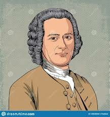 Rousseau and Social Contract