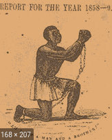 Fugitive Slave Act (pt.2)