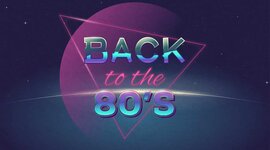 Timeline: 80's Time capsle assighnment