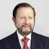 Enfoque para la ejecución de una auditoría administrativa