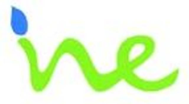 INE