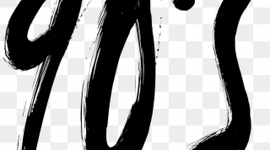 Timeline: Time Capsule 1990