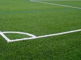 Technology or the year