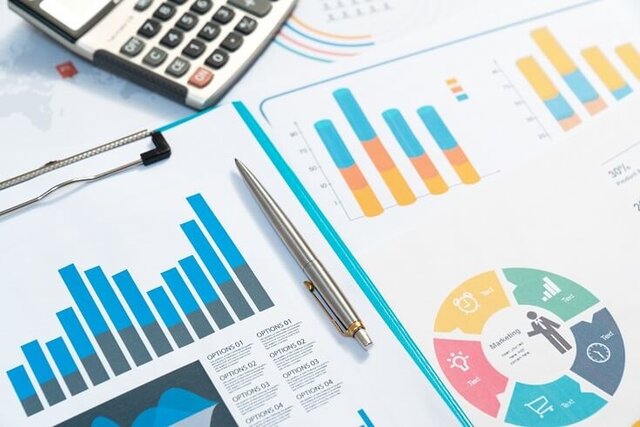 Auditoría Analítica