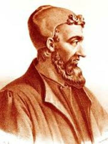 Galeno (131 a. C.-200 a. C.)