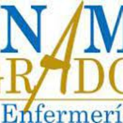 Timeline: Riesgos a la salud en el niño