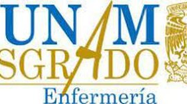 Timeline: Riesgos a la salud en el niño