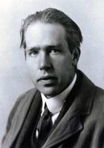 Bohr
