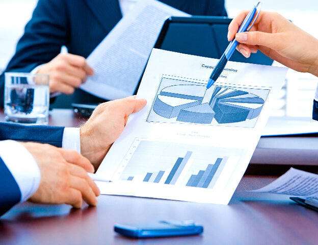 Auditoría Operacional