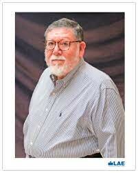 Aportación de Víctor Manuel Martínez Chávez