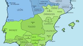 Timeline: Alta Edad Media