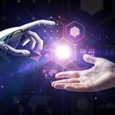 Timeline: Generaciones De Las Computadoras