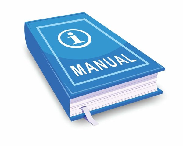 Manual de Auditoría Gubernamental
