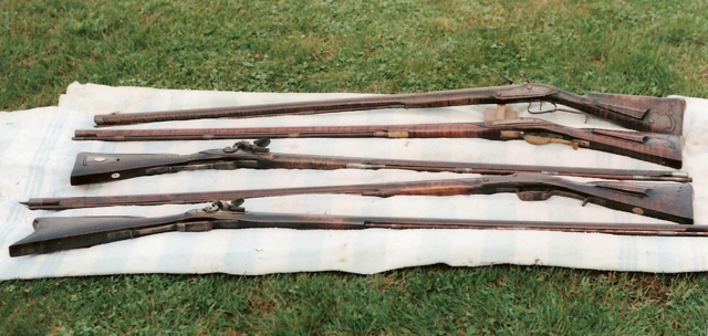 the southern's needs