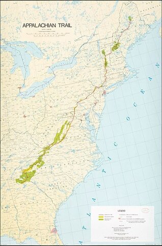 Proclamation of 1763