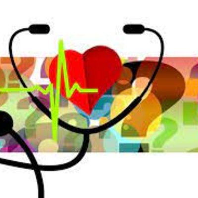 Timeline: LINEA DE TIEMPO SALUD - ENFERMEDAD