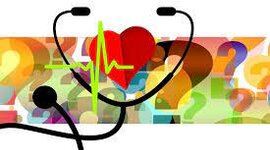 Timeline: LINEA DE TIEMPO SALUD - ENFERMEDAD