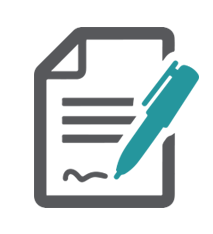 Guía General de Auditoría Pública