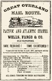 State colonization law of 1825