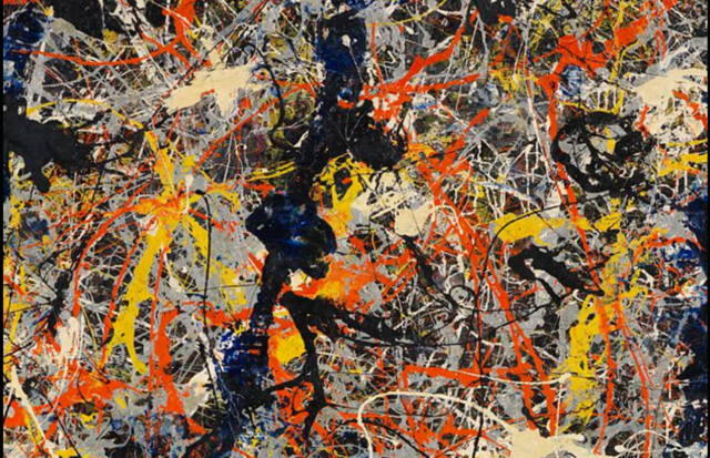 Los 40. Contexto Político y Sociocultural