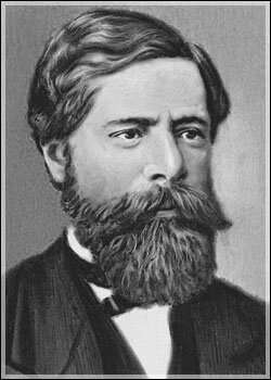 Исследования Восточной Сибири