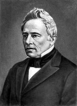 Наблюдения на склонах Арарата и Армянского нагорья