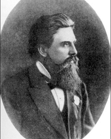 Поиск горючих полезных ископаемых в Средней Азии