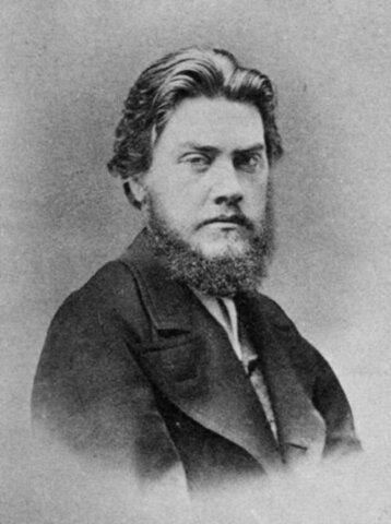 Работы в бассейне Зеравшана и в пустыне Кызылкум