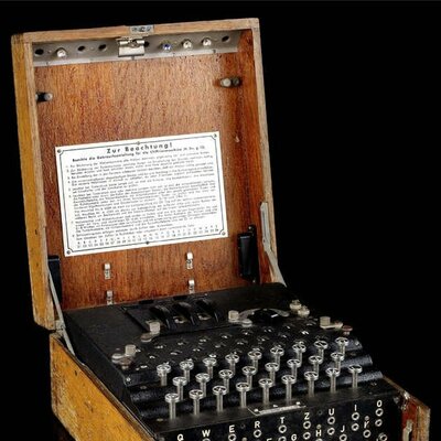 Timeline: HISTORIA DE LAS COMPUTADORAS