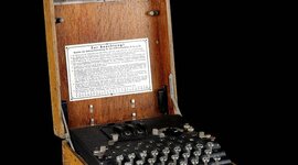 Timeline: HISTORIA DE LAS COMPUTADORAS