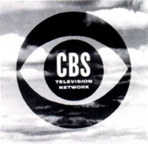 CBS