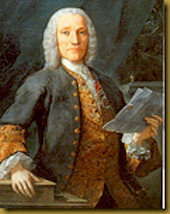 Fallecimiento de Sebastián de Albero