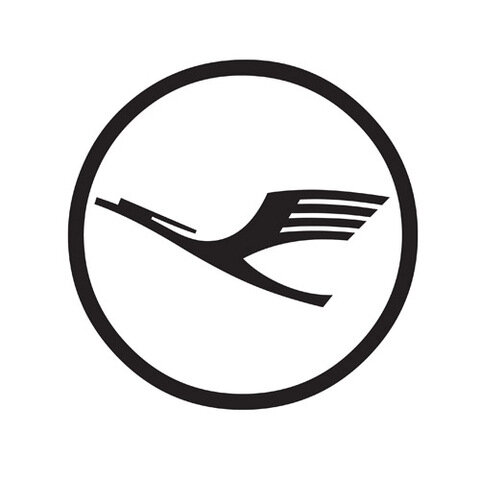 LUFTHANSA
