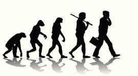 Timeline: La Historia de la Tecnología