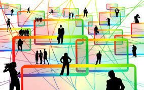 Teoria general de los sistemas - Ludwin von bertalanffy Siglo XX