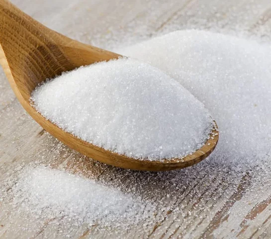 Sugar Act of 1764