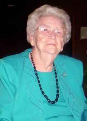 -77.ma grand mere est ne et mon grand pere