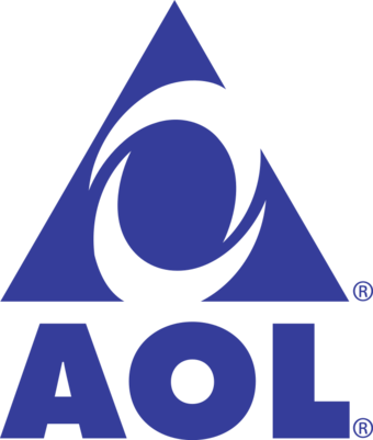 AOL