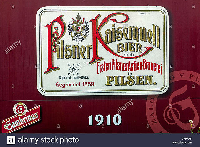 FORMACIÓN DE LAS MARCAS