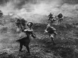 Atac de les zones secundaries