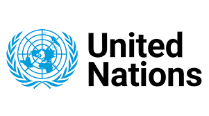 Creation of the United Nations