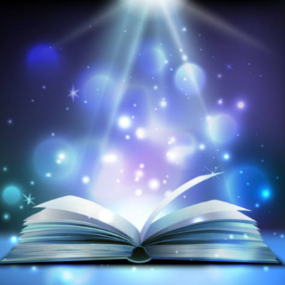 Timeline: A.T. Lucia soto perez