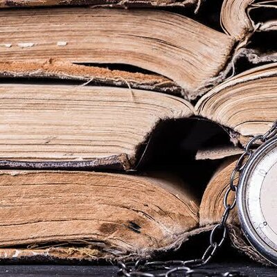 Timeline: Examen historia