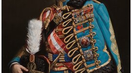 Timeline: Reinado de Alfonso XIII( 1902-1923)