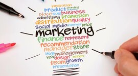 Timeline: Etapas del Mercadeo